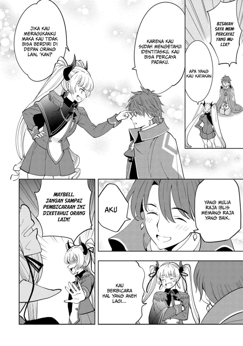 Chapter 5.1 - halaman 21