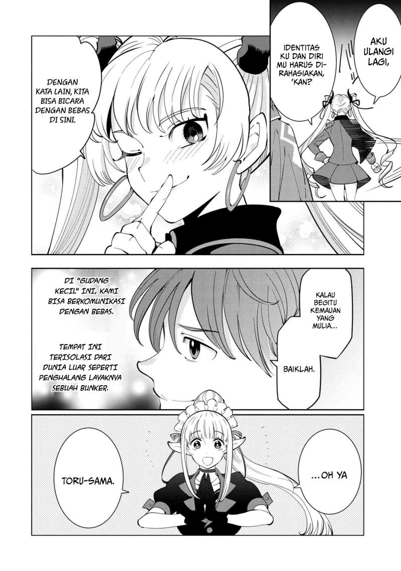 Chapter 5.1 - halaman 23