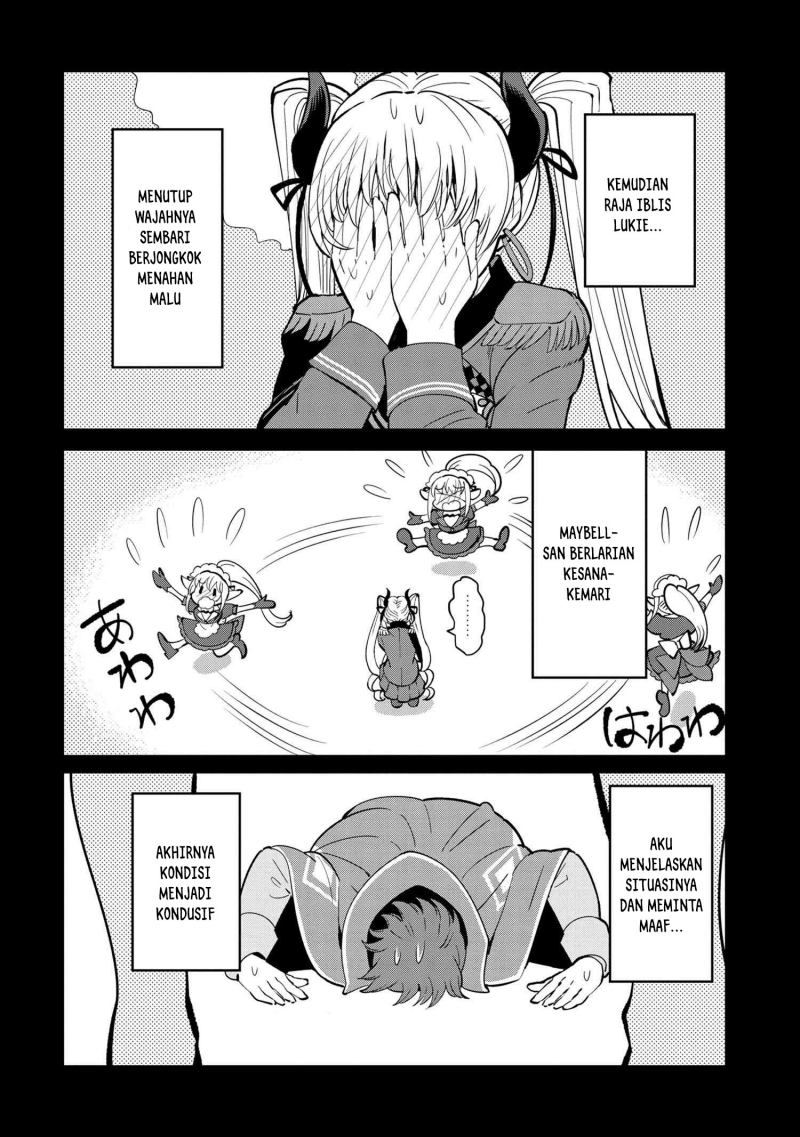 Chapter 5.1 - halaman 7