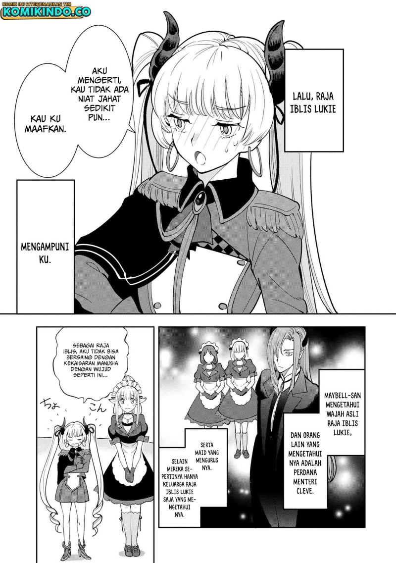 Chapter 5.1 - halaman 8