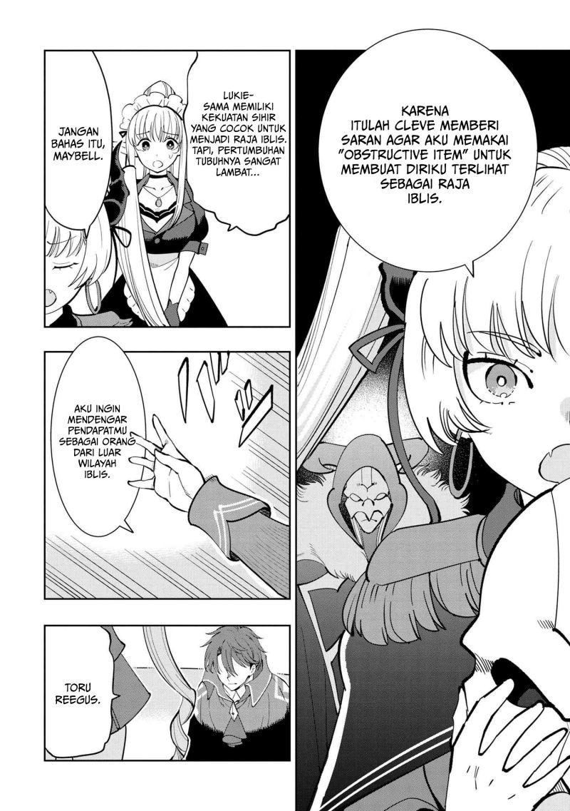 Chapter 5.1 - halaman 9