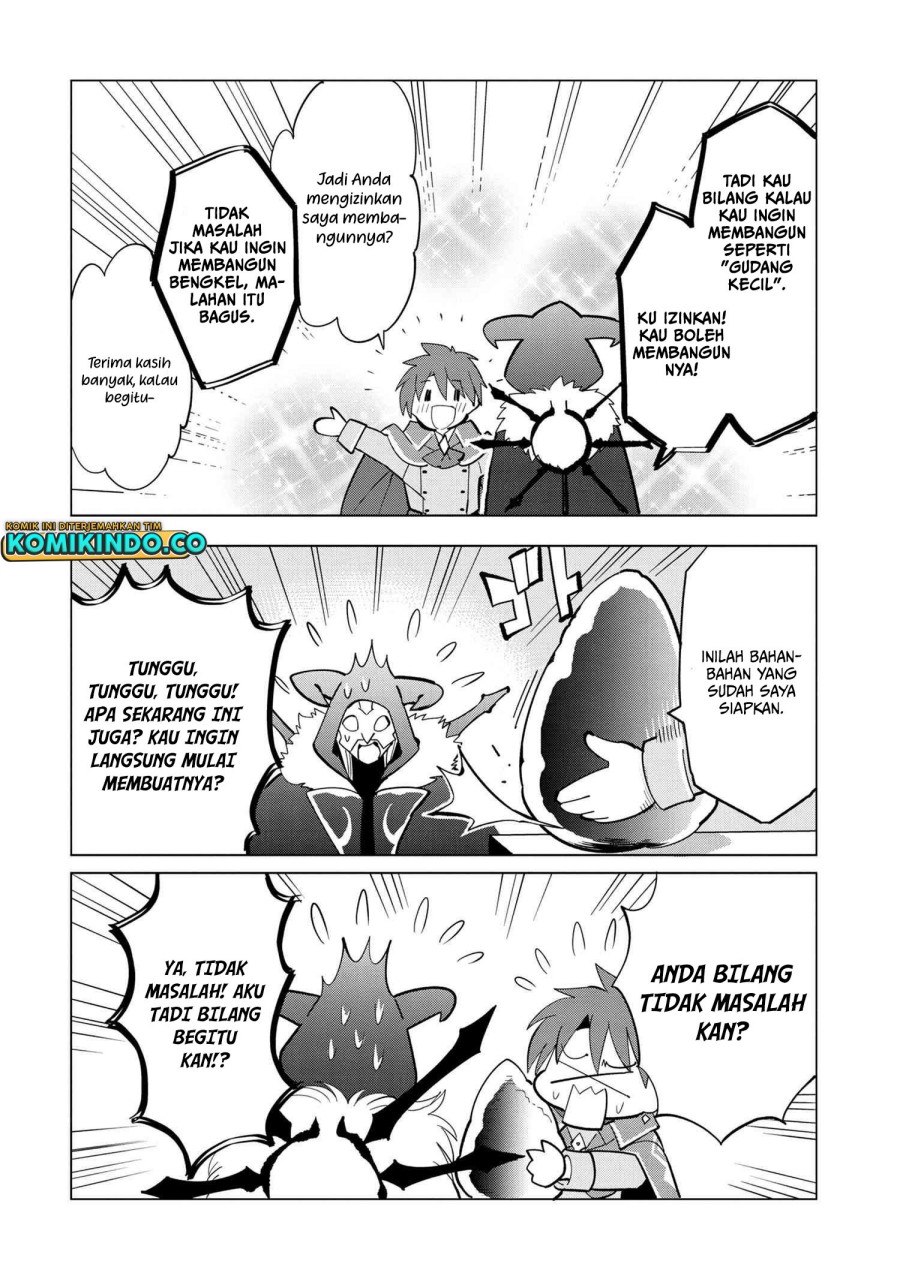 Chapter 4.2 - halaman 12