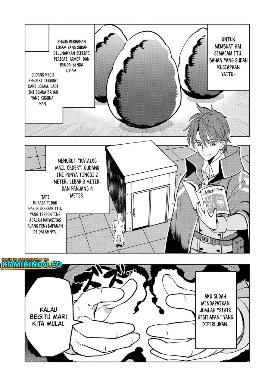 Chapter 4.2 - halaman 13