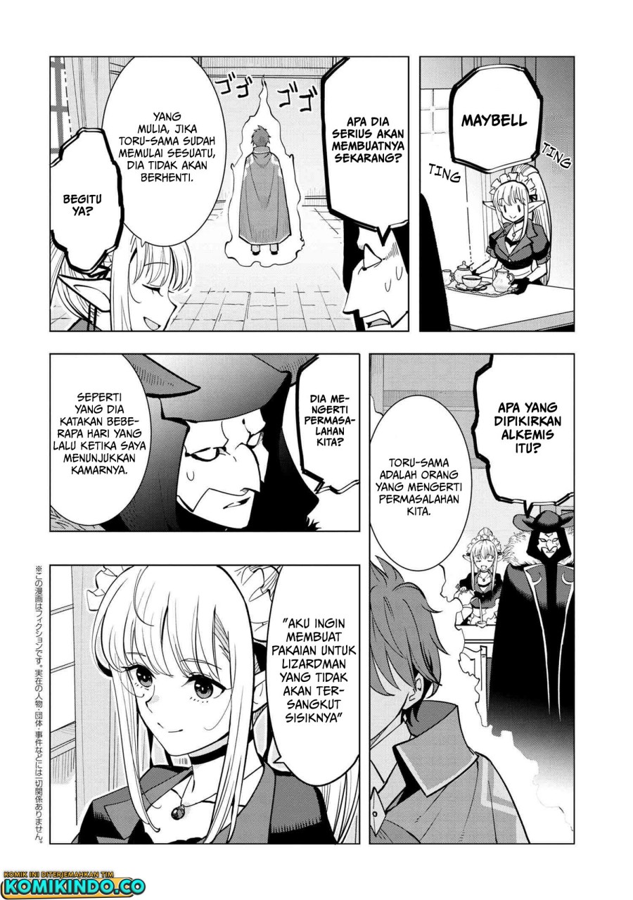 Chapter 4.2 - halaman 14