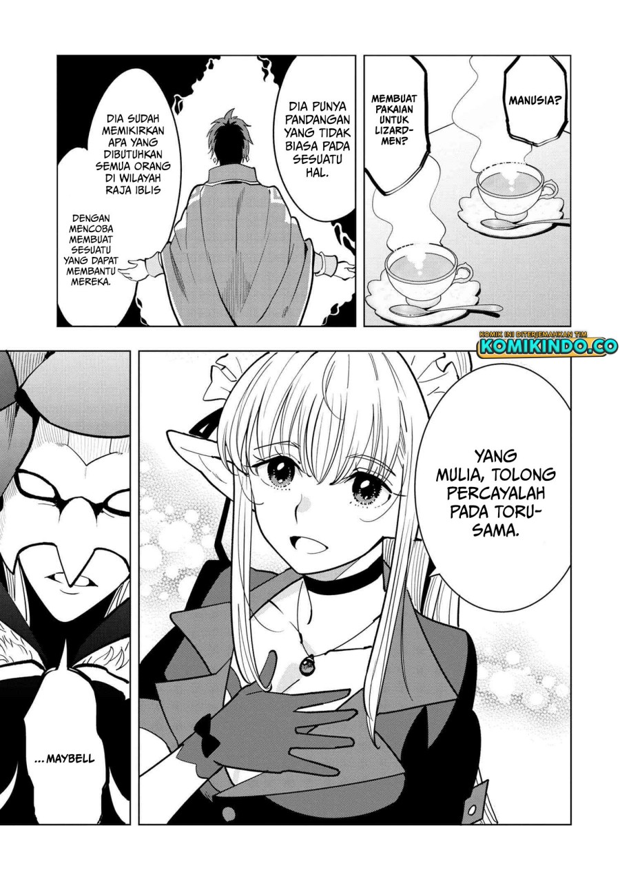 Chapter 4.2 - halaman 15