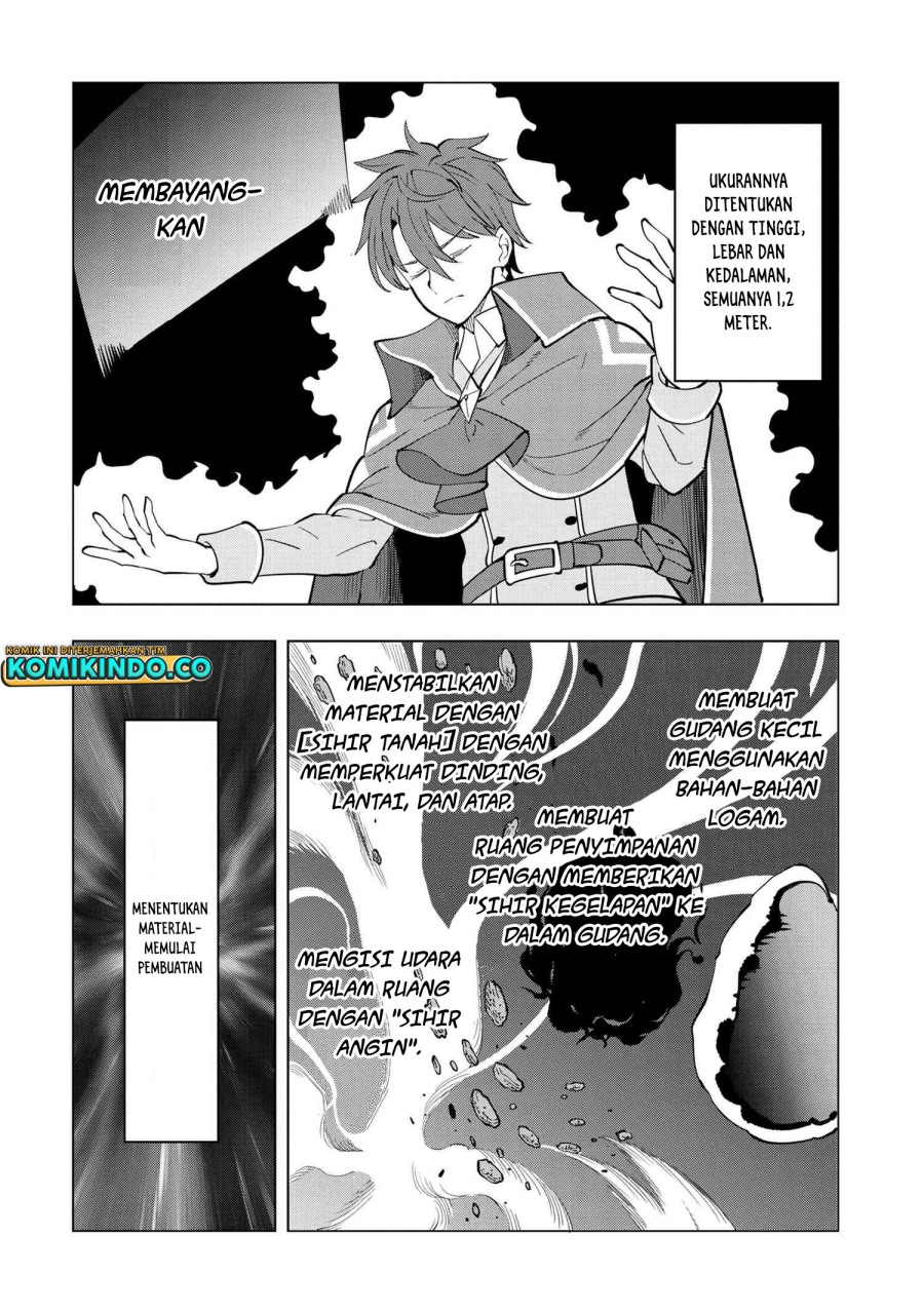 Chapter 4.2 - halaman 16
