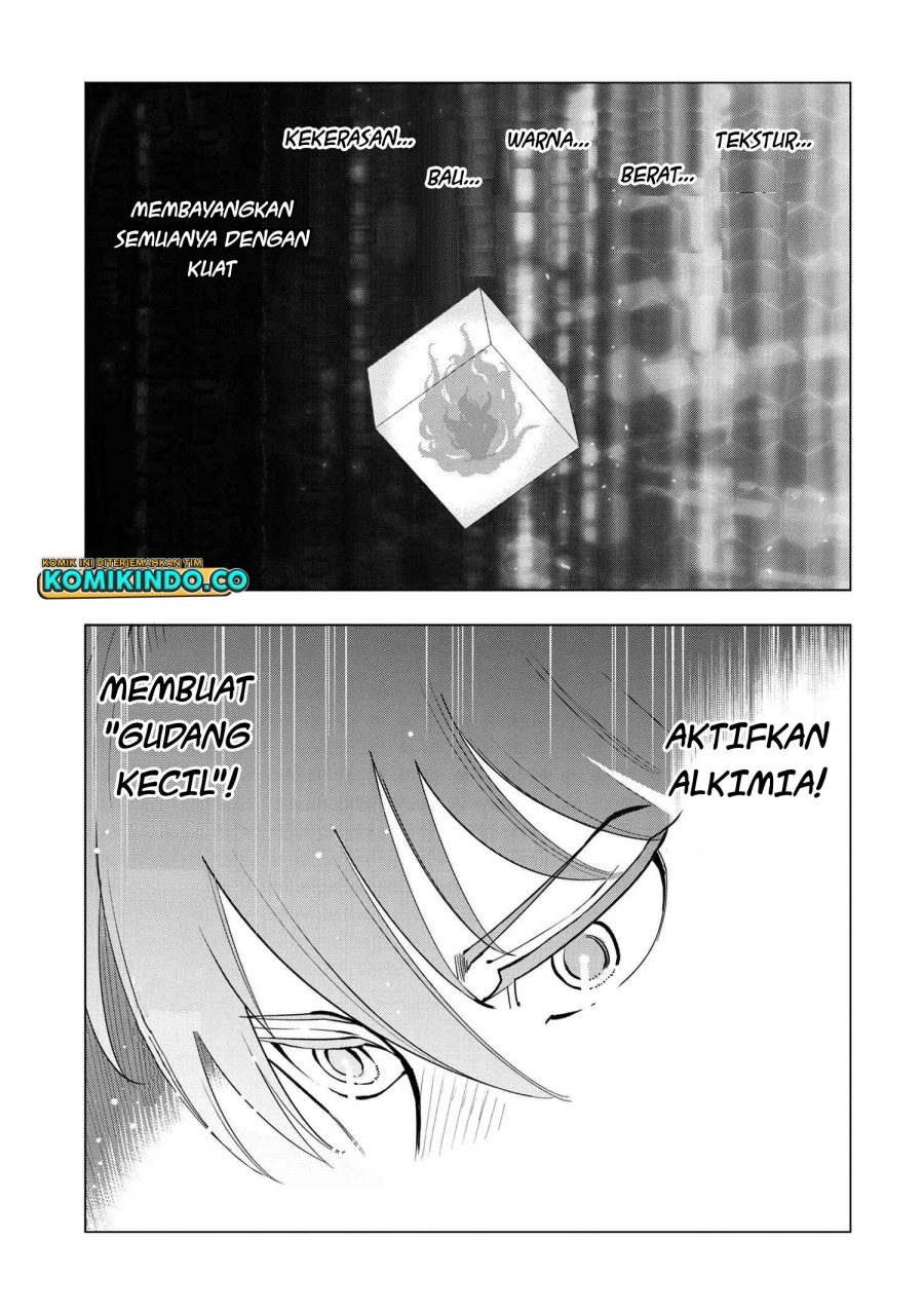 Chapter 4.2 - halaman 17