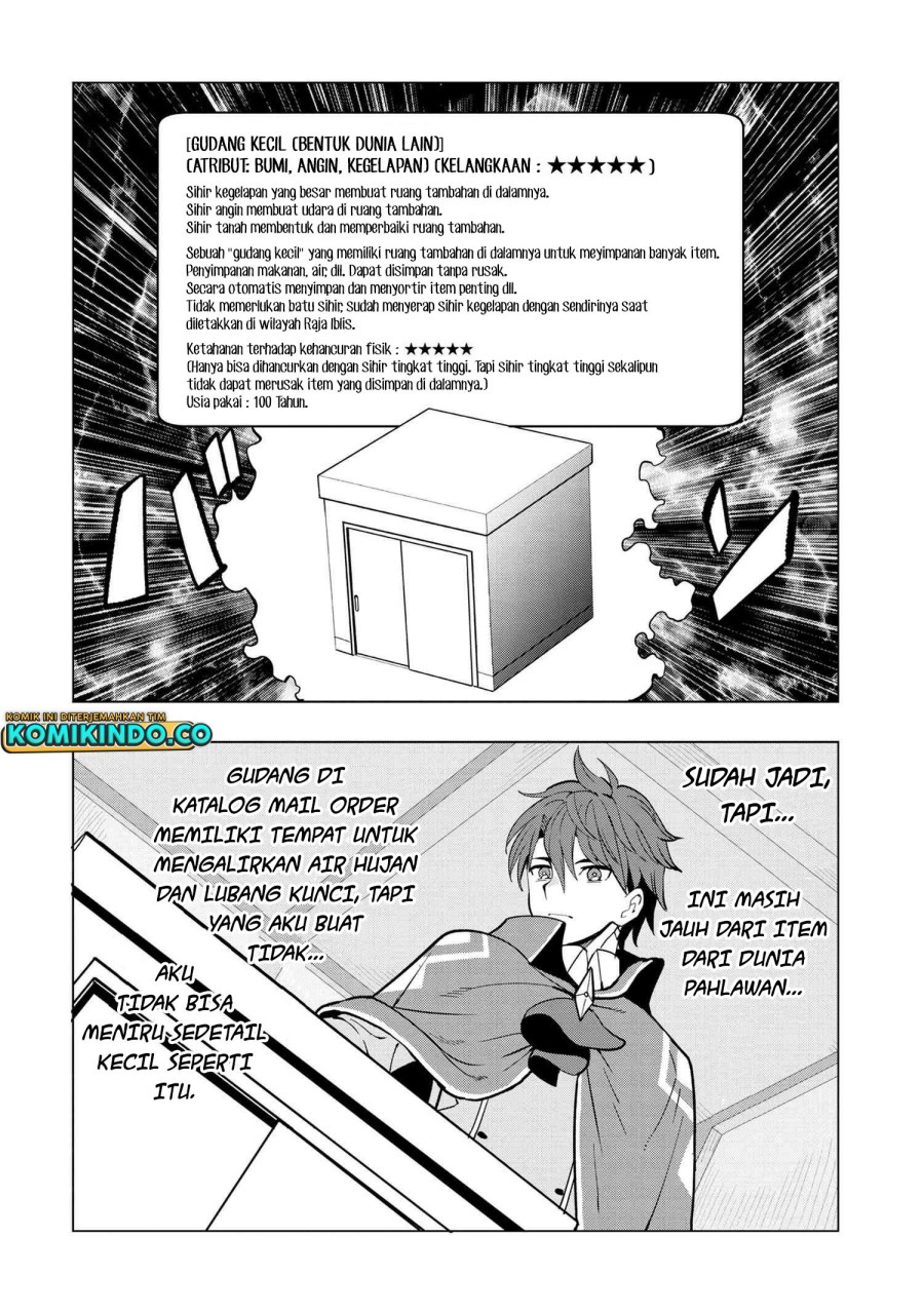 Chapter 4.2 - halaman 18