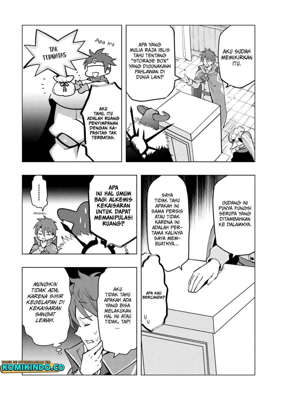 Chapter 4.2 - halaman 20