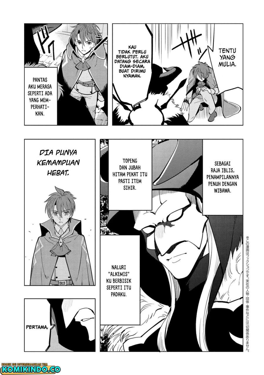 Chapter 4.2 - halaman 3