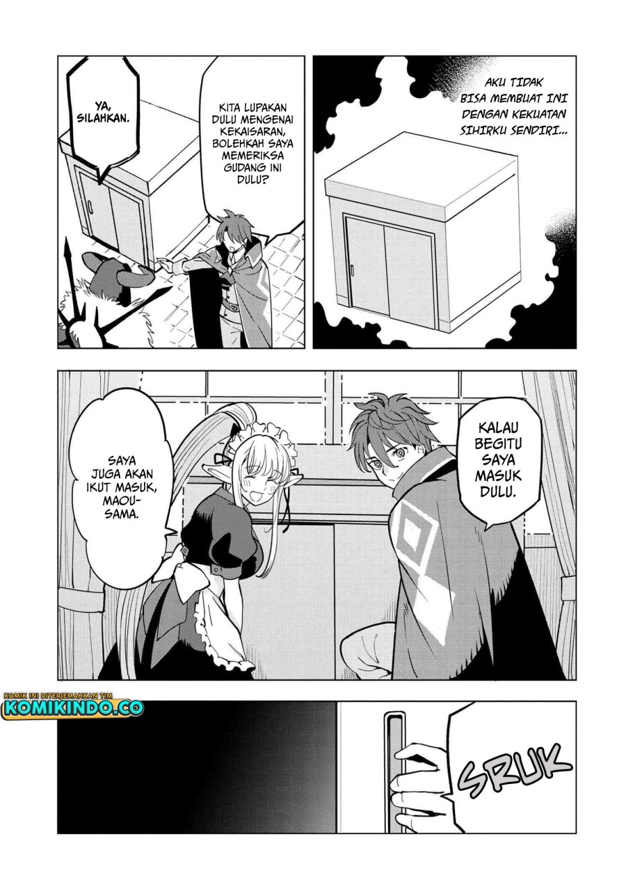 Chapter 4.2 - halaman 21