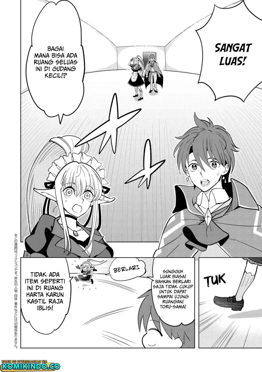 Chapter 4.2 - halaman 22