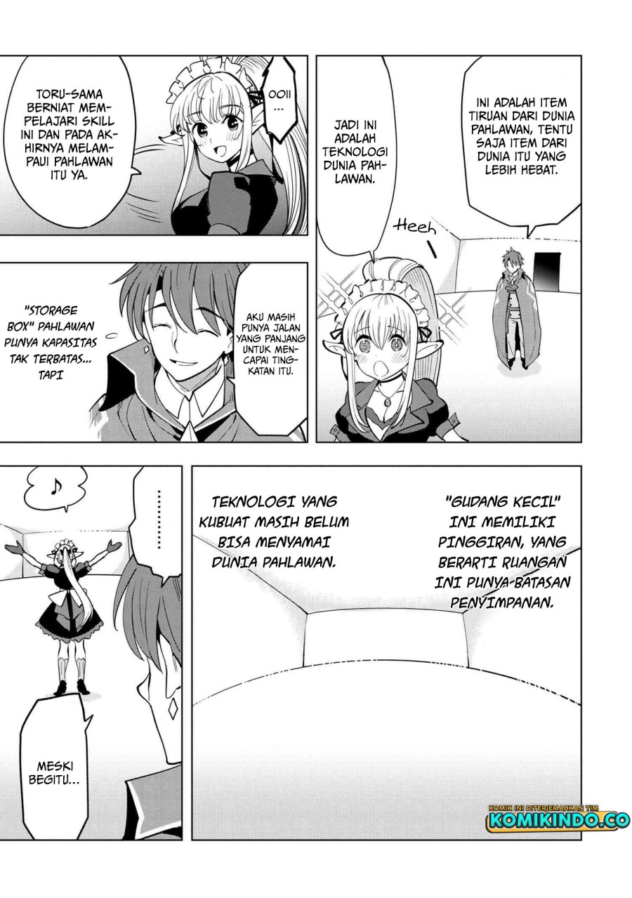 Chapter 4.2 - halaman 23