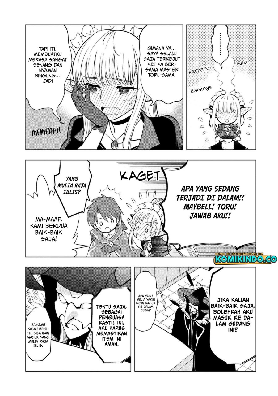 Chapter 4.2 - halaman 25
