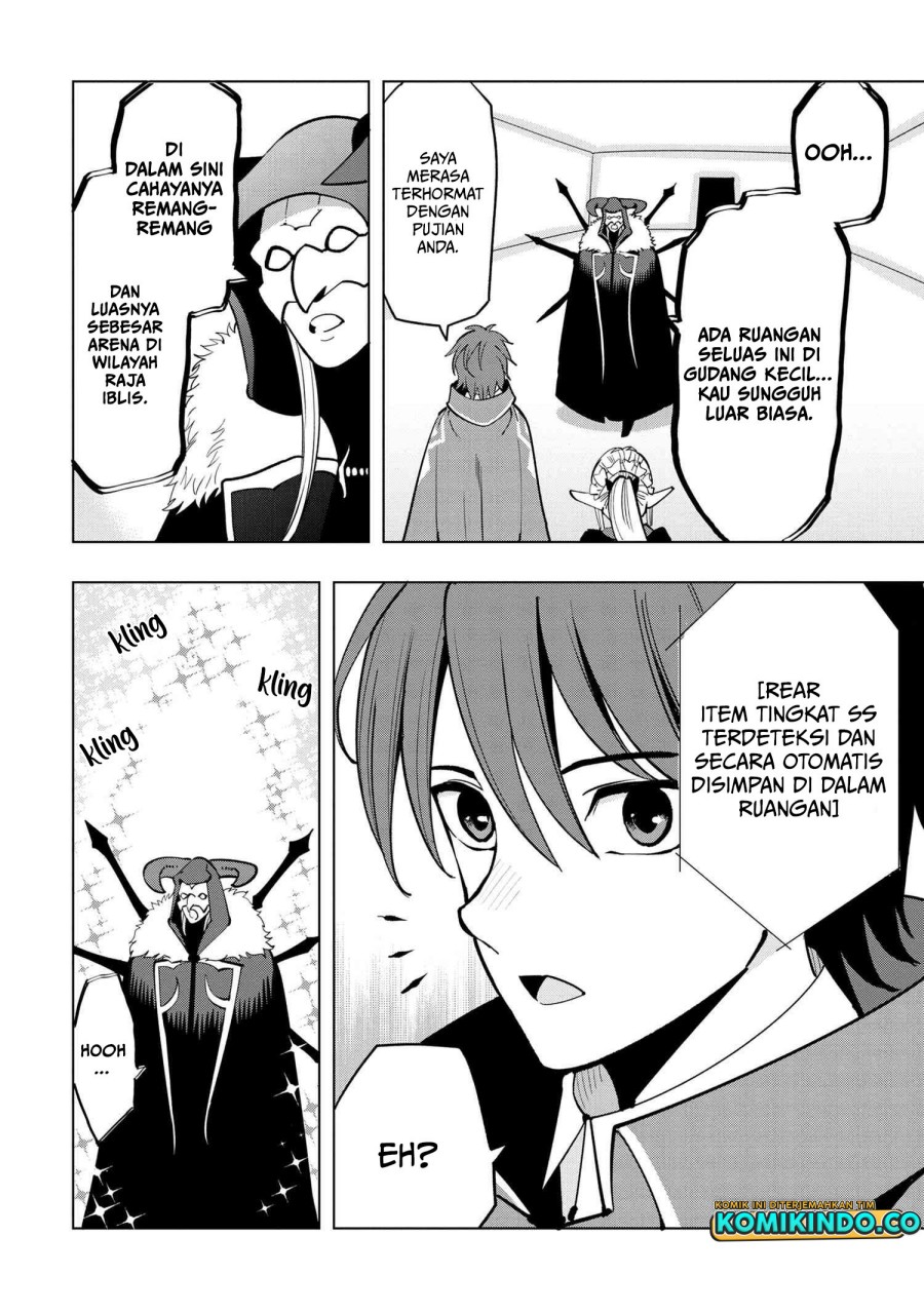 Chapter 4.2 - halaman 26
