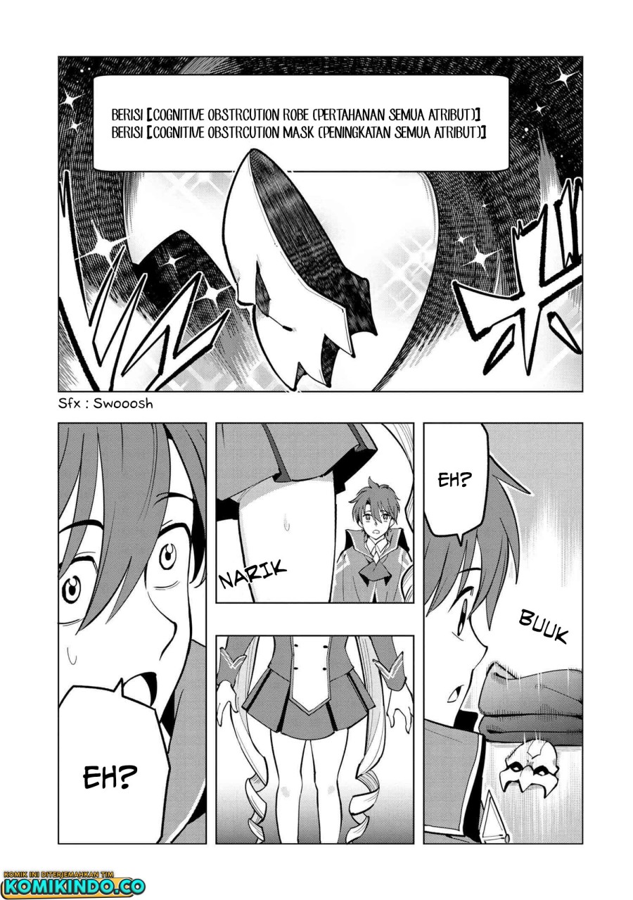 Chapter 4.2 - halaman 27