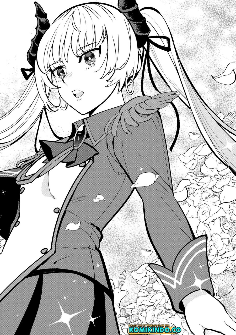 Chapter 4.2 - halaman 28