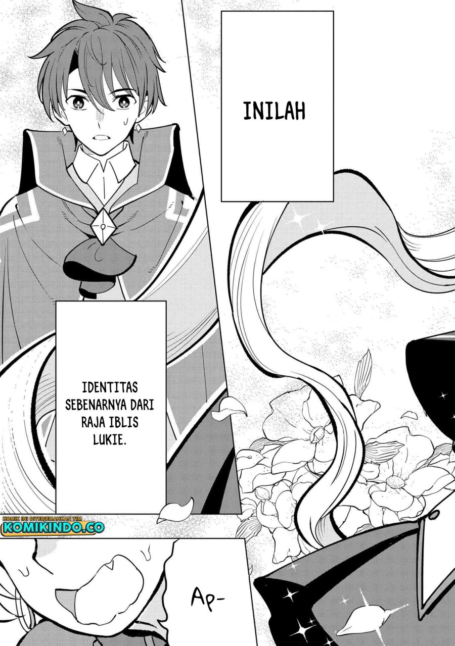 Chapter 4.2 - halaman 29
