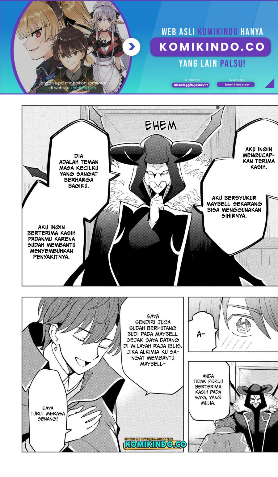 Chapter 4.2 - halaman 4