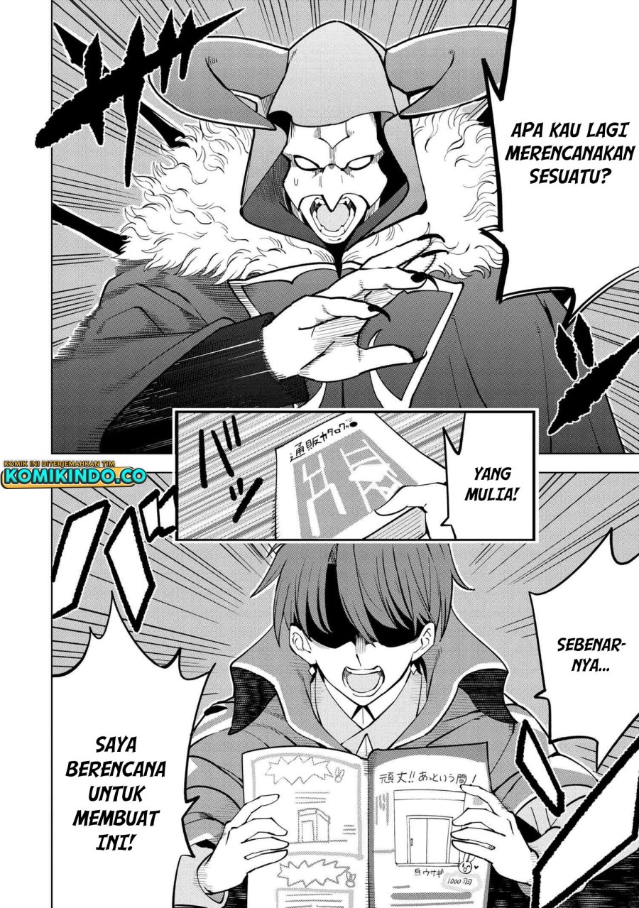 Chapter 4.2 - halaman 6