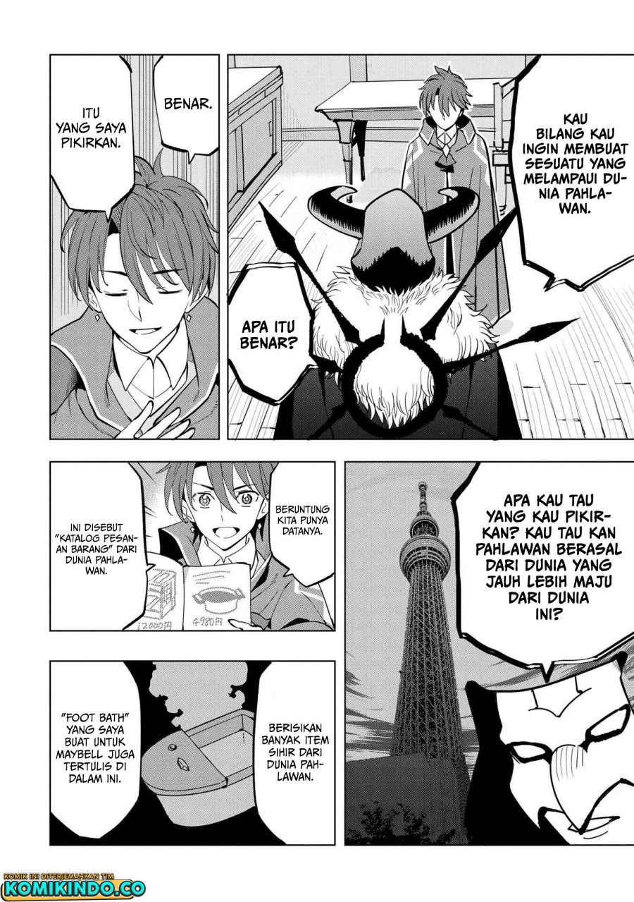 Chapter 4.2 - halaman 8
