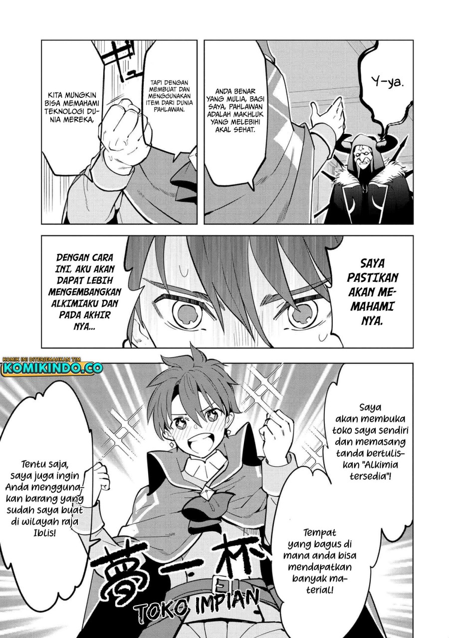 Chapter 4.2 - halaman 9