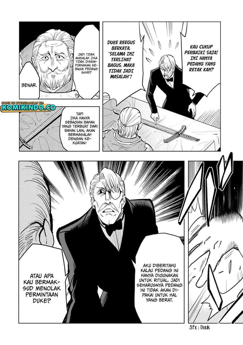 Chapter 4.1 - halaman 12