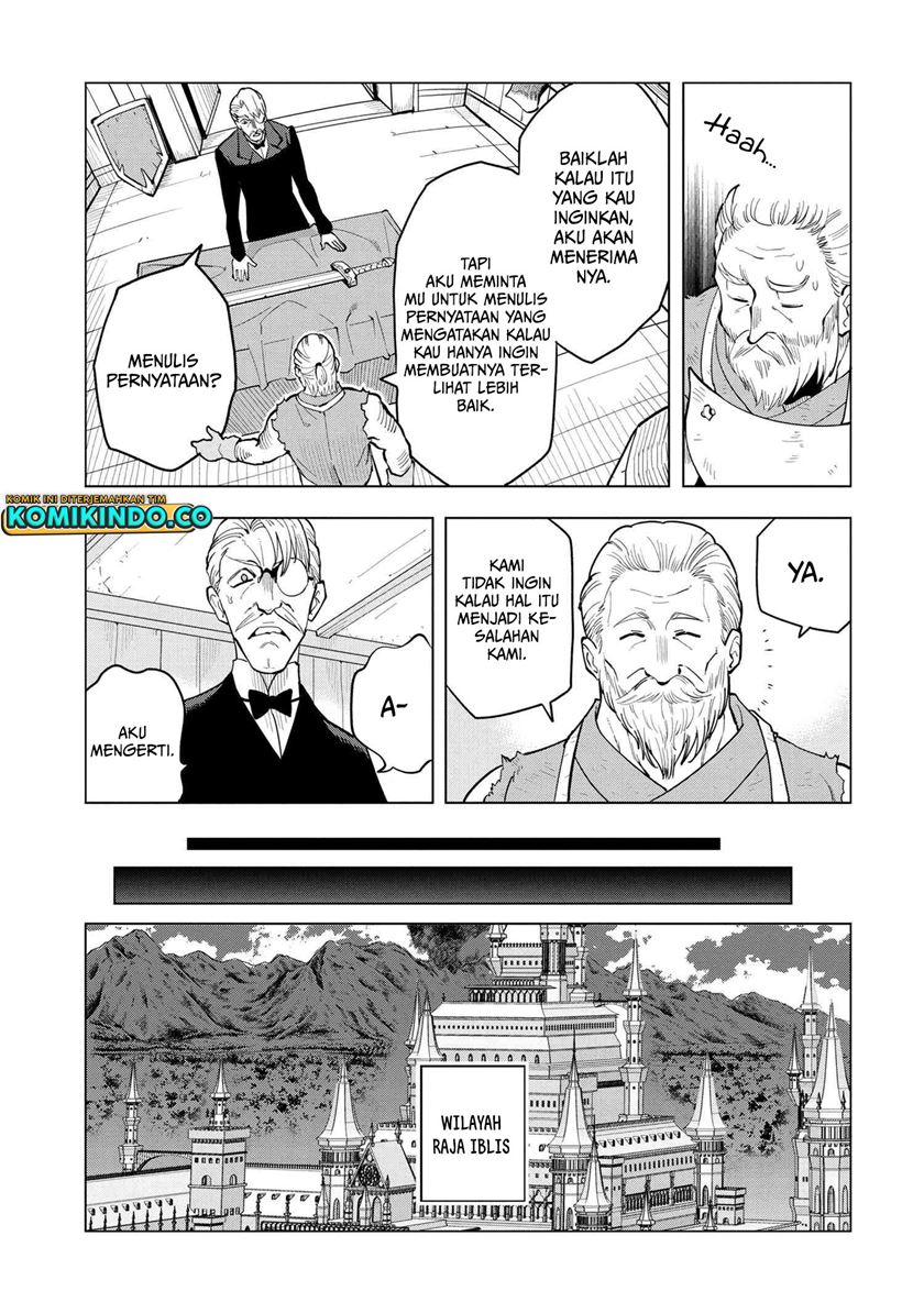 Chapter 4.1 - halaman 13