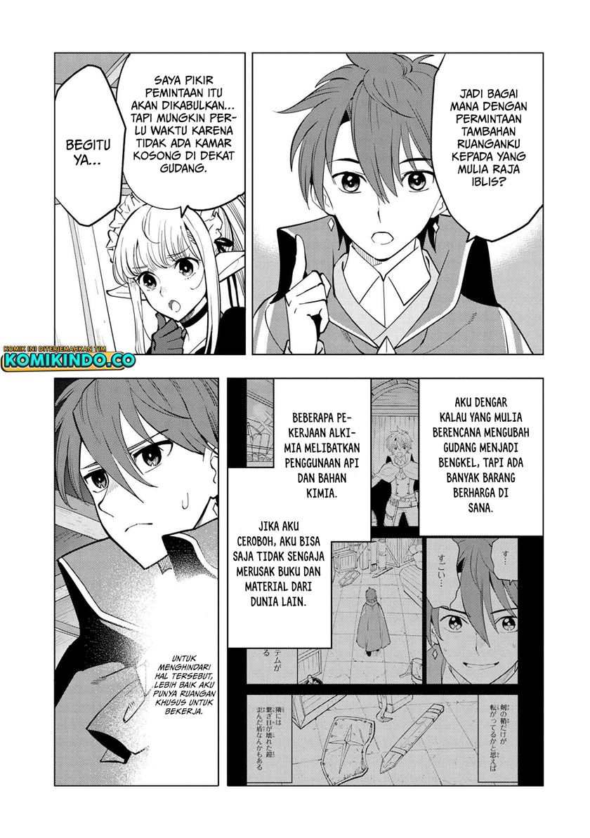 Chapter 4.1 - halaman 15