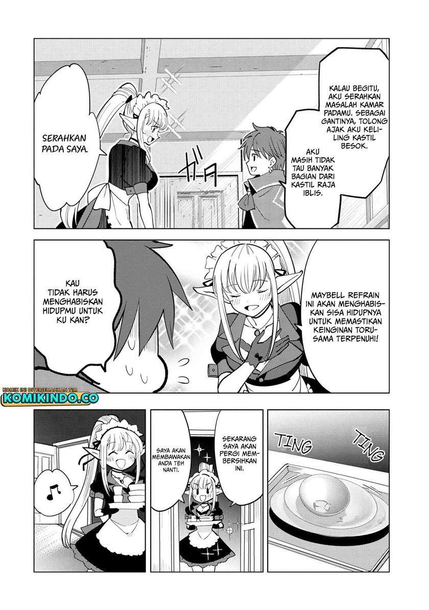 Chapter 4.1 - halaman 16