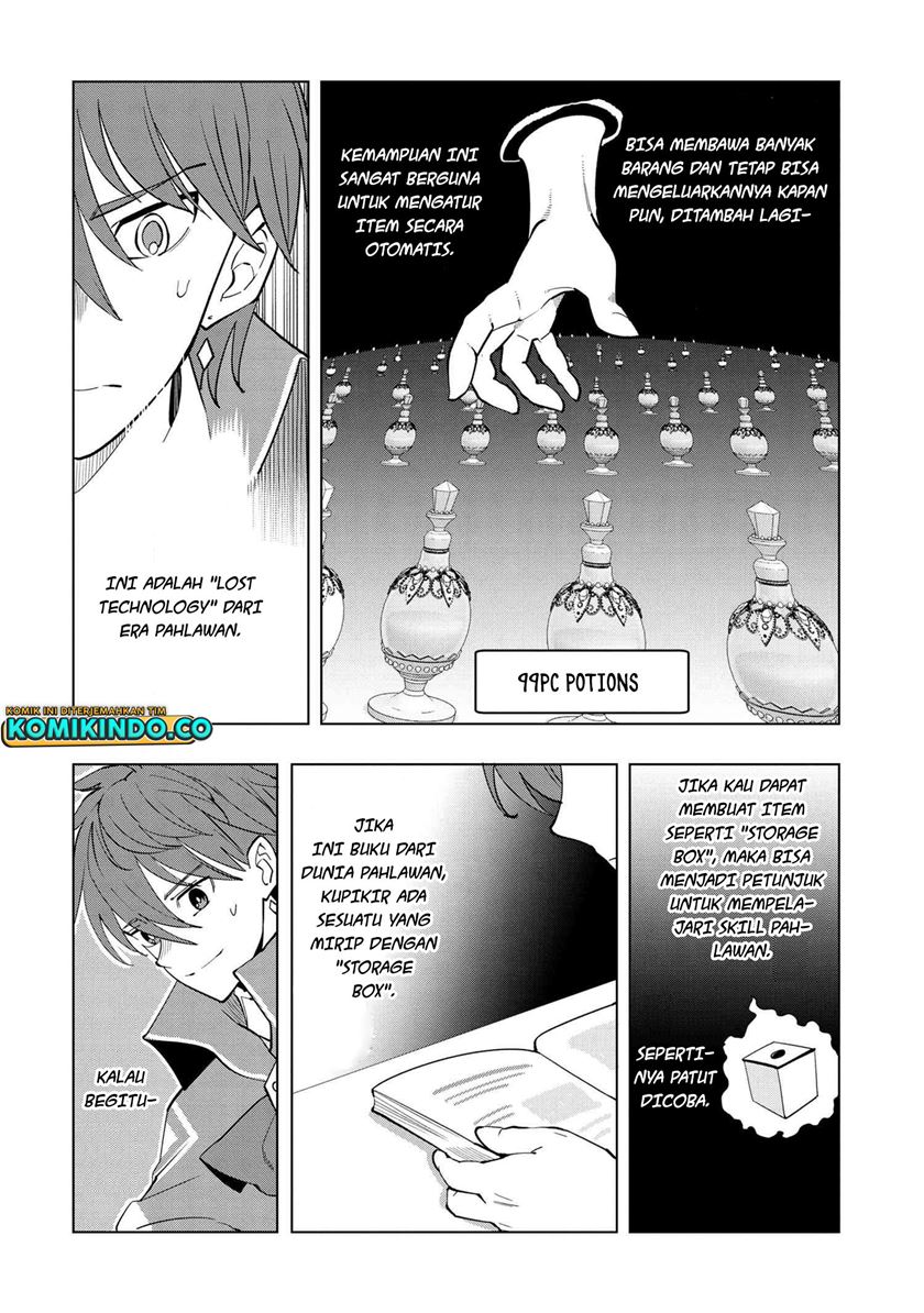 Chapter 4.1 - halaman 18