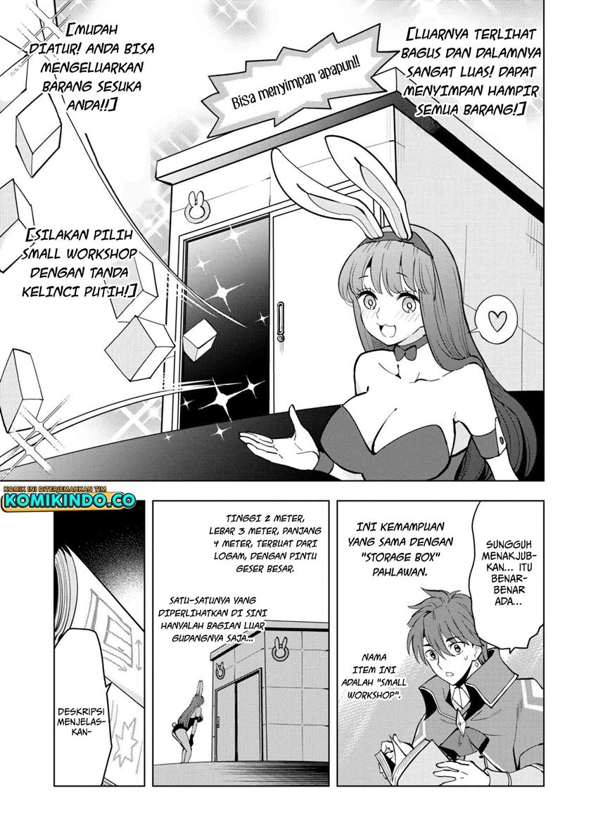 Chapter 4.1 - halaman 19