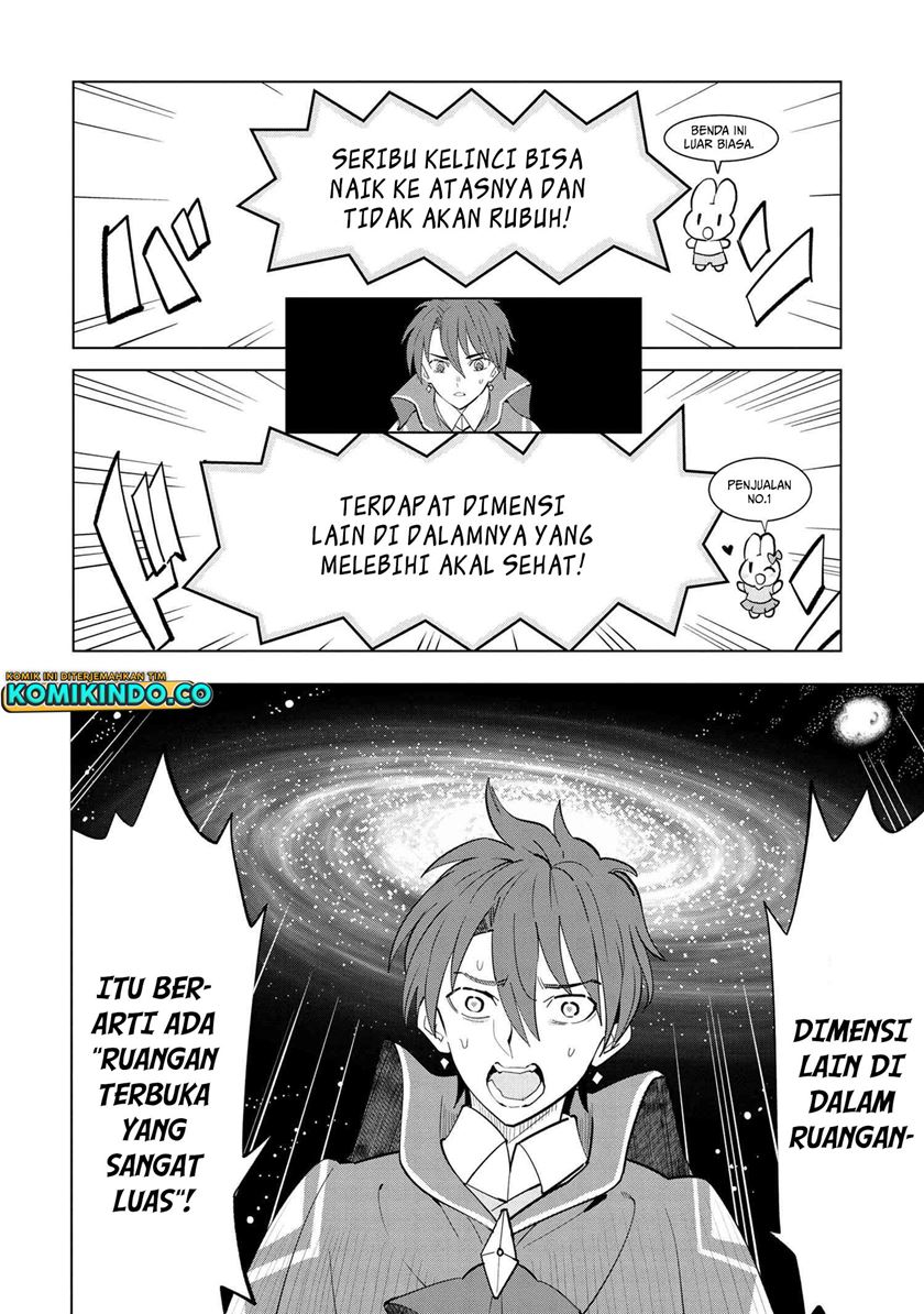 Chapter 4.1 - halaman 20