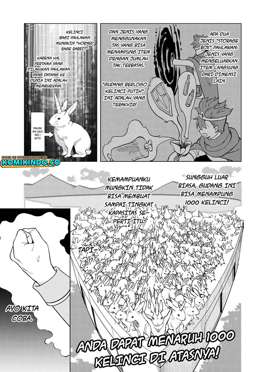 Chapter 4.1 - halaman 21