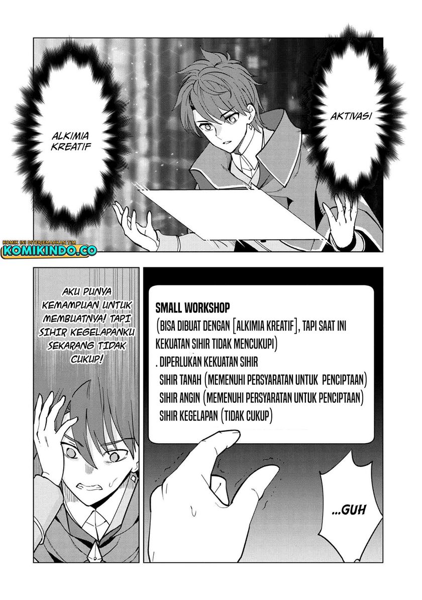 Chapter 4.1 - halaman 22