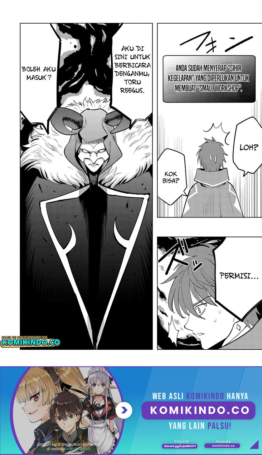 Chapter 4.1 - halaman 24