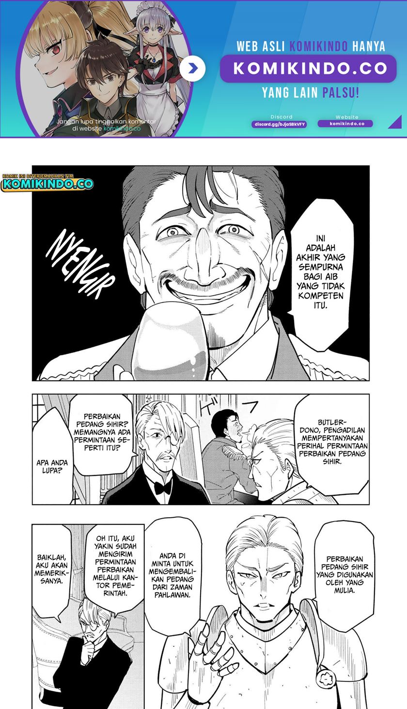 Chapter 4.1 - halaman 4
