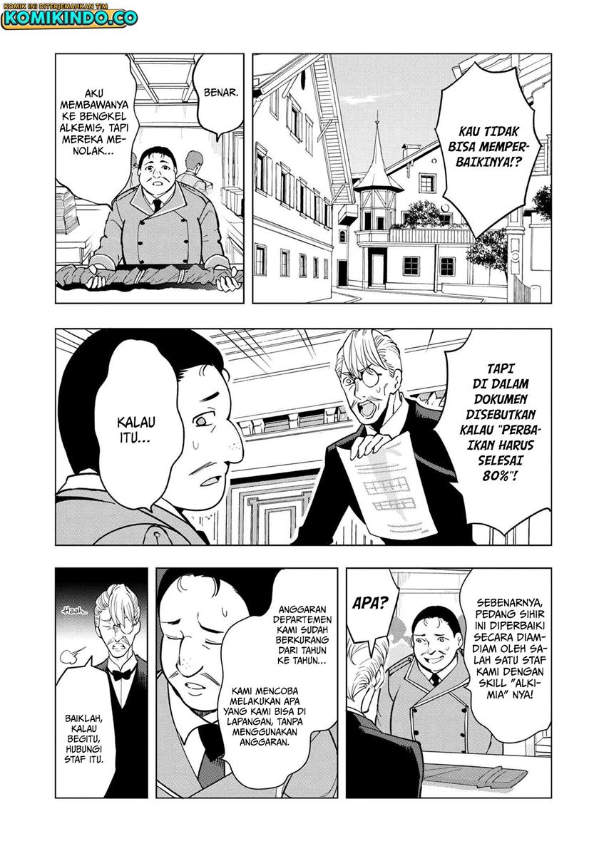 Chapter 4.1 - halaman 5