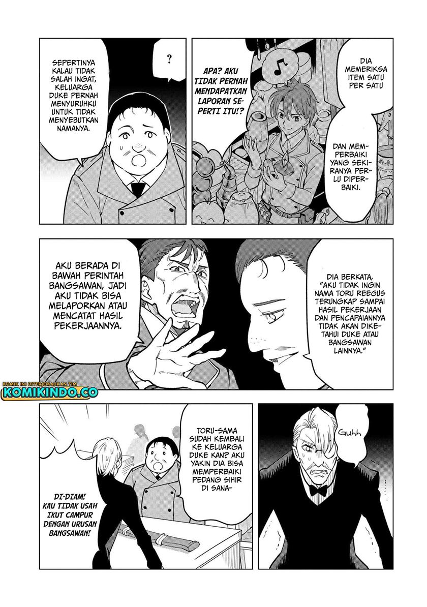 Chapter 4.1 - halaman 7