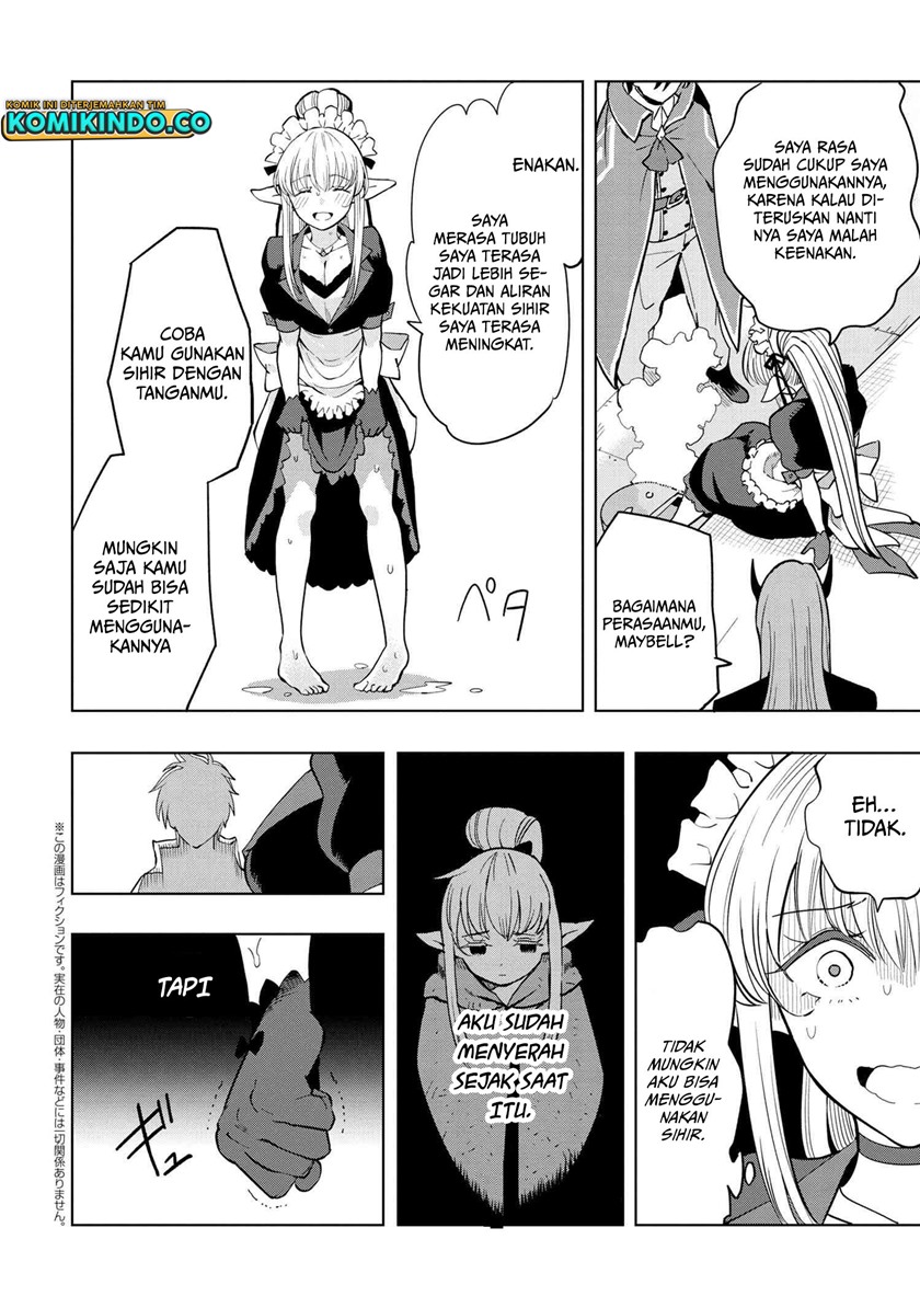 Chapter 3.2 - halaman 14