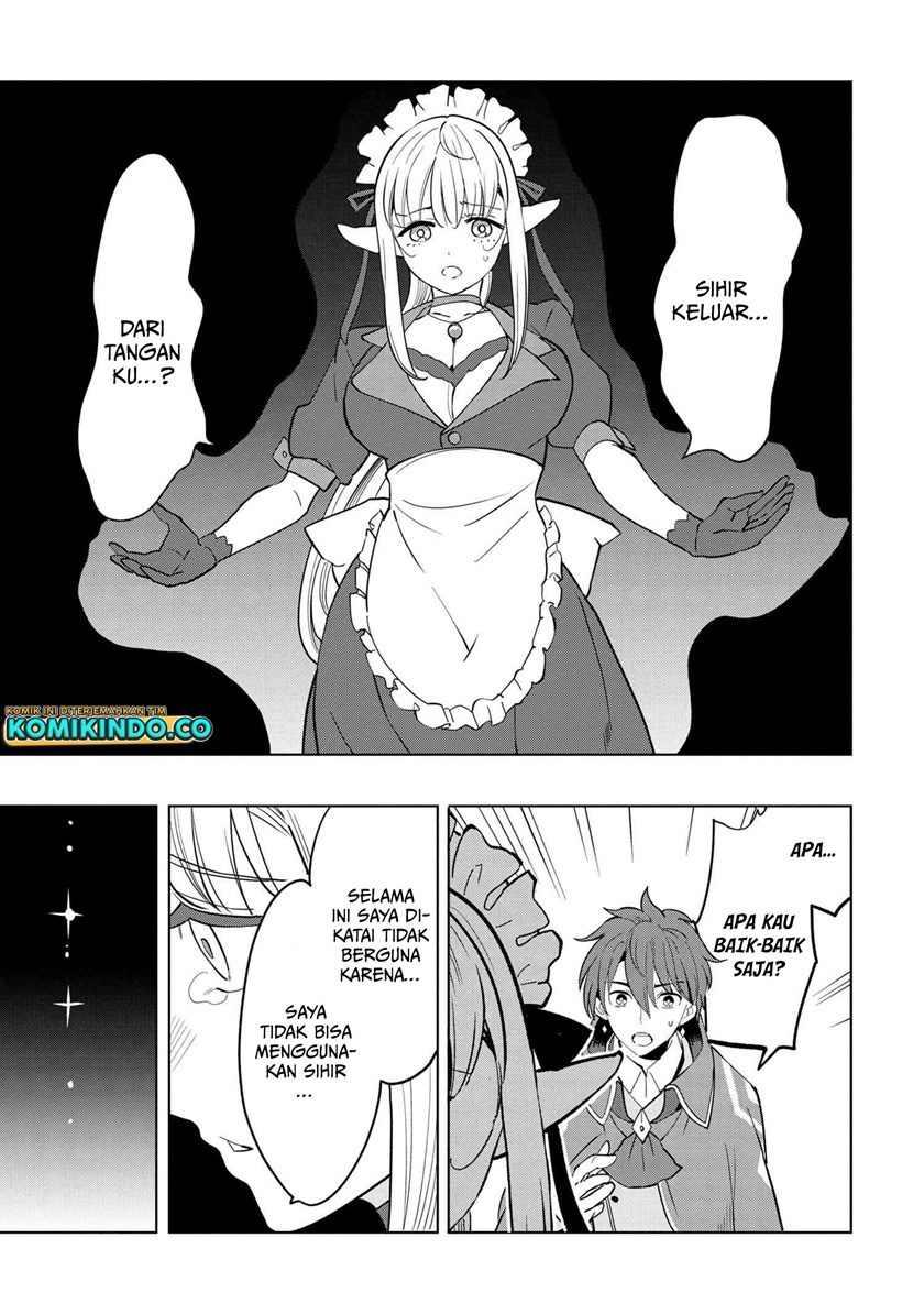 Chapter 3.2 - halaman 17