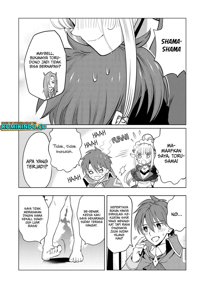 Chapter 3.2 - halaman 19