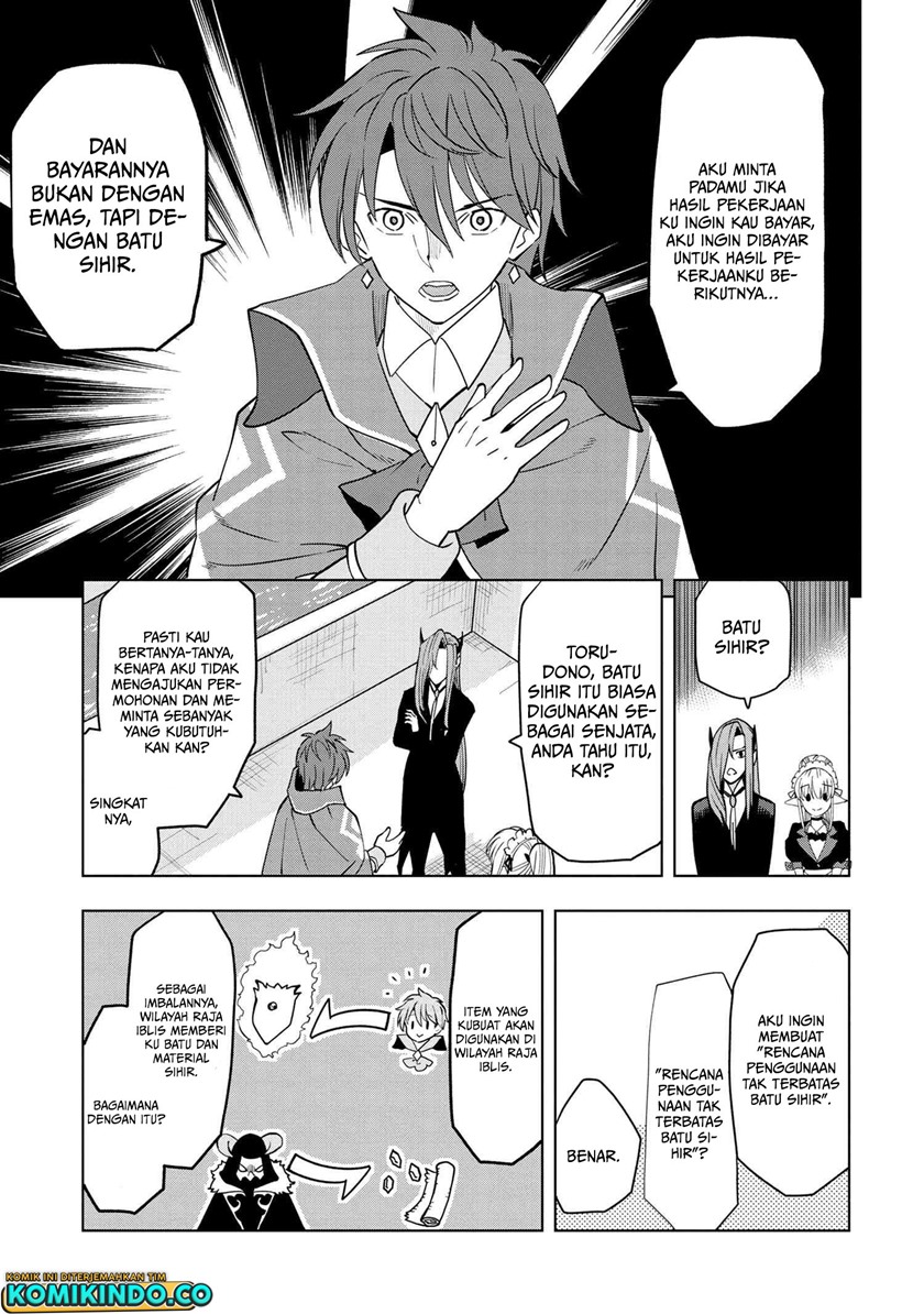 Chapter 3.2 - halaman 23