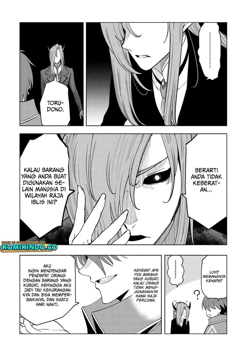 Chapter 3.2 - halaman 24