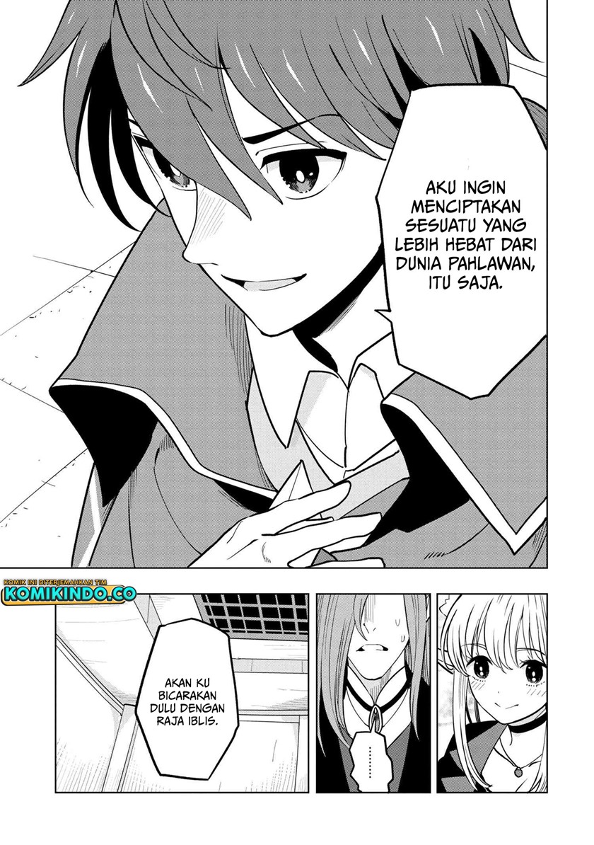 Chapter 3.2 - halaman 25