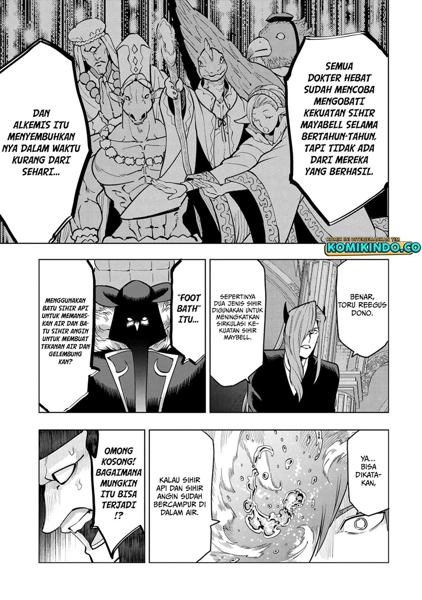 Chapter 3.2 - halaman 27