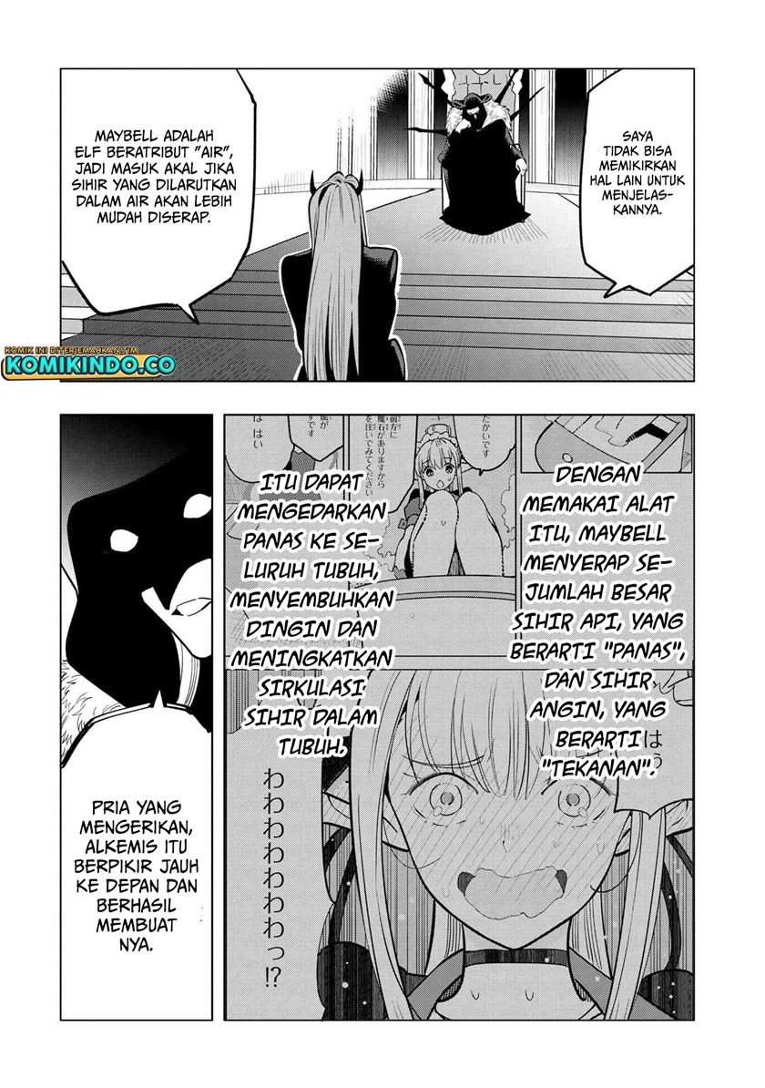 Chapter 3.2 - halaman 28