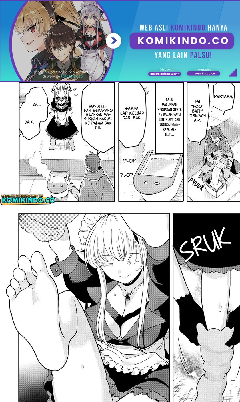 Chapter 3.2 - halaman 4