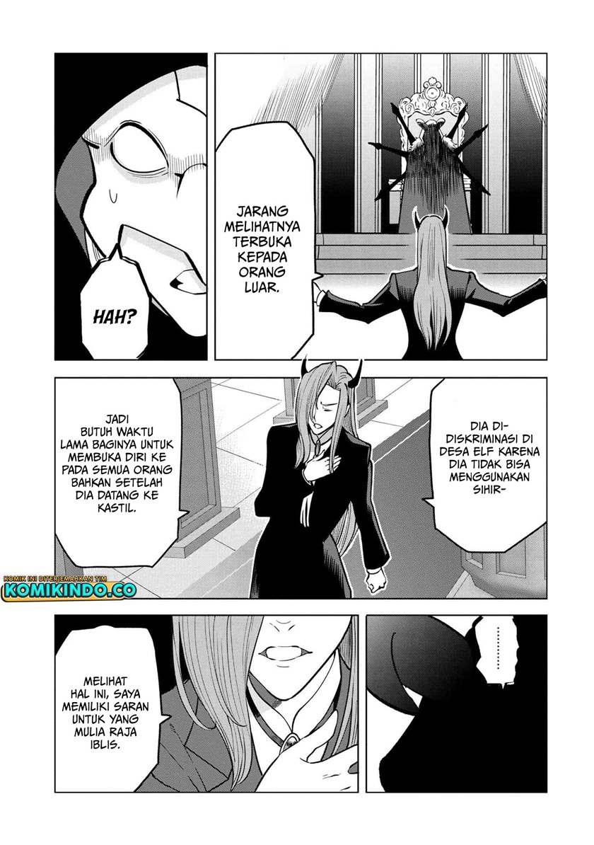 Chapter 3.2 - halaman 31
