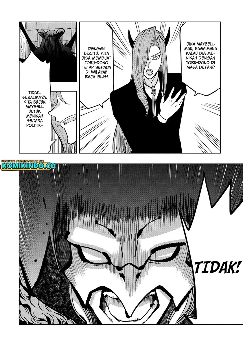 Chapter 3.2 - halaman 32
